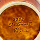 Saint Clement Vase - 9082