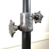 Floor lamp "tous sens" 1920/1930