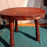 Stool