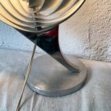 design lamp Henri Mathieu 1970