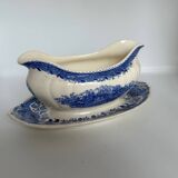 Villeroy & Boch sauce boat