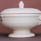 Wedgwood Salad Bowl