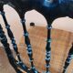 Chiavari chair 1960