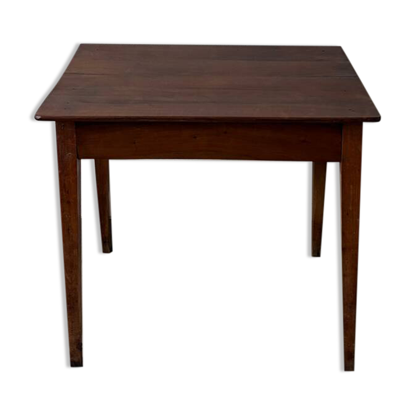 Charming vintage table/desk