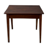 Charming vintage table/desk