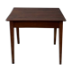 Charming vintage table/desk