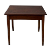 Charming vintage table/desk