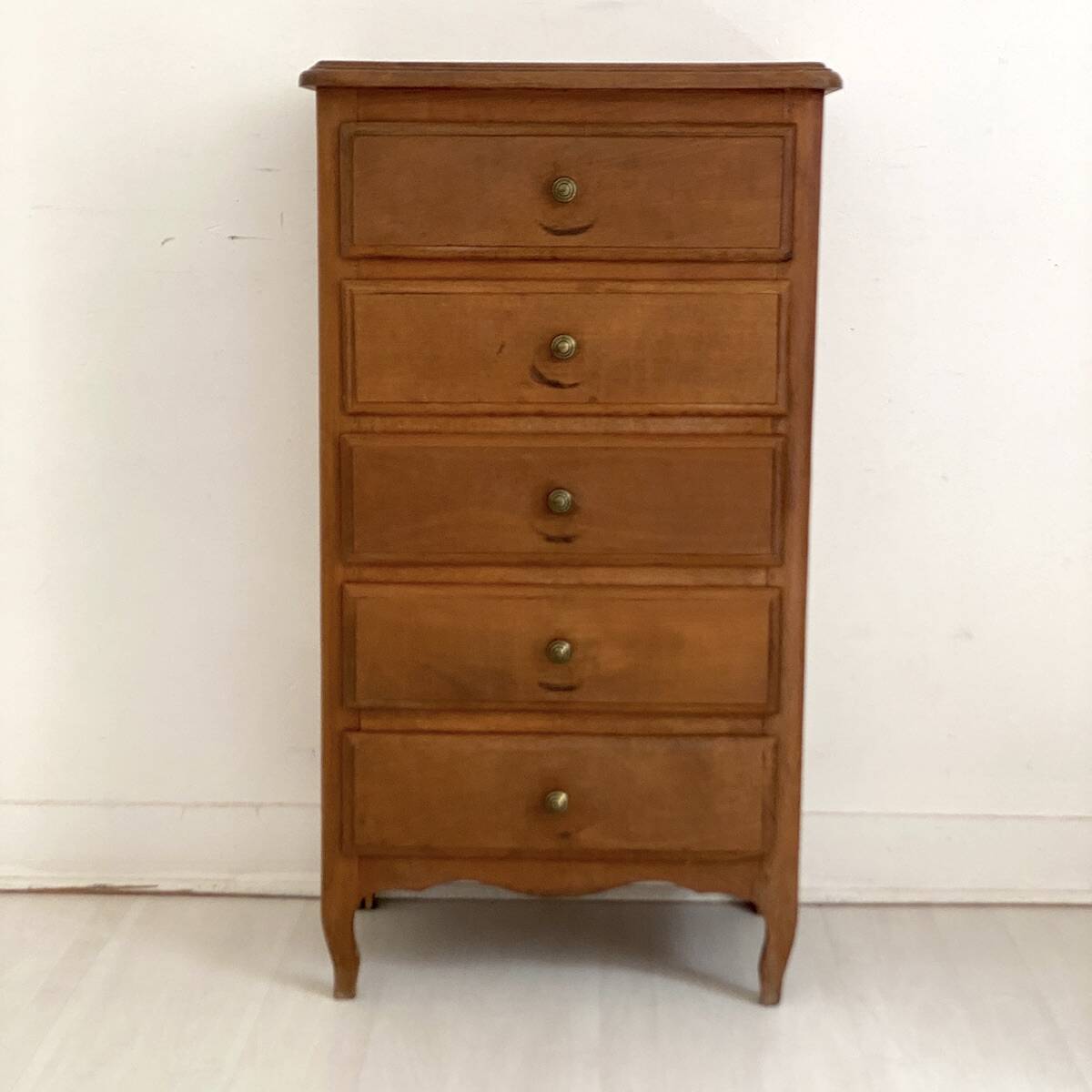 Chiffonnier vintage 1950