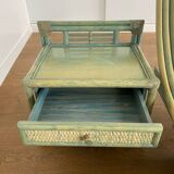 Lit Roche Bobois Maugrion