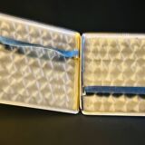 Cigarette case