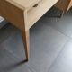 Vintage desk