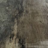 Established