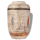 German ceramic