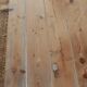 Table de ferme