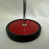 Vintage desk lamp