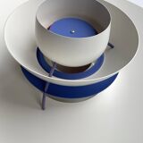Suspension Scandinave PH5 Design Poul Henningsen par Louis Poulsen (Danemar