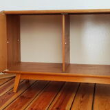 Sideboard by B. Landsman for Jitona, Czechoslovakia, 1960s