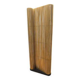 Lampadaire Kare Design