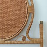 Headboard - Italy 60s