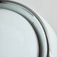 Lampe Clan/1 par Harvey Guzzini & Studio 6G pour Meblo