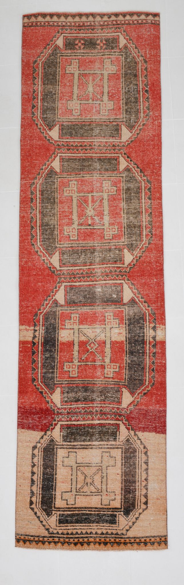 Rug 322x86cm