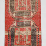 Rug 322x86cm