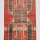 Rug 322x86cm