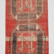Rug 322x86cm