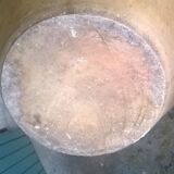 Pottery from the Basque Country
