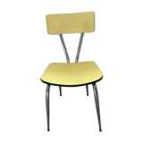 Formica chair
