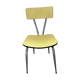 Formica chair