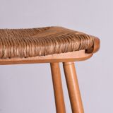 Stool, 1960s