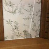 Armoire bonnetiere