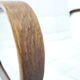 1960 Karel Koželka & Antonín Kropáček Bentwood Armchair
