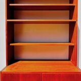 C. Braakman storage furniture - Pastoe Vintage 60s