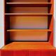 Meubles de rangement C. Braakman - Pastoe Vintage 60s