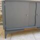 Art deco buffet
