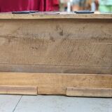 Trade furniture Tansu Japan 19th century