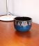 Mid-century modern Scandinavian bowl by Inger Persson for Rörstrand, 1970s