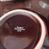Tasse à café Andréa Fontebasso