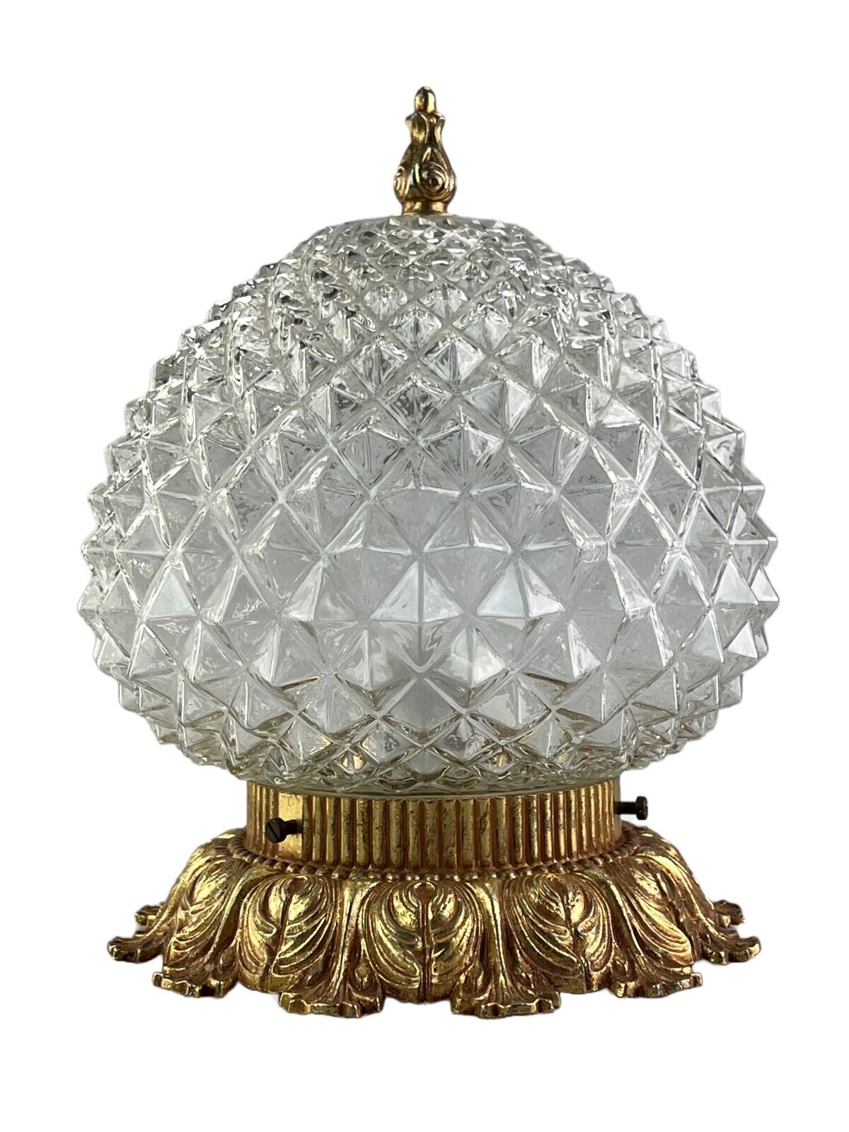 Ceiling lamp 60/70