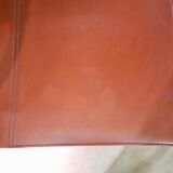 3 Cantilever armchairs 1970V