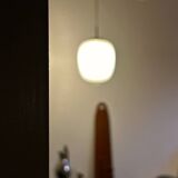 Bent karlby lyfa kina pendant lamp danish