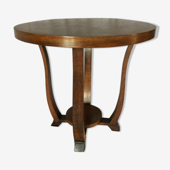 Art Deco middle/side table