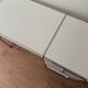 Bureau USM Haller