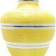 Large vintage vase from Steatyt, Poland, 1960s