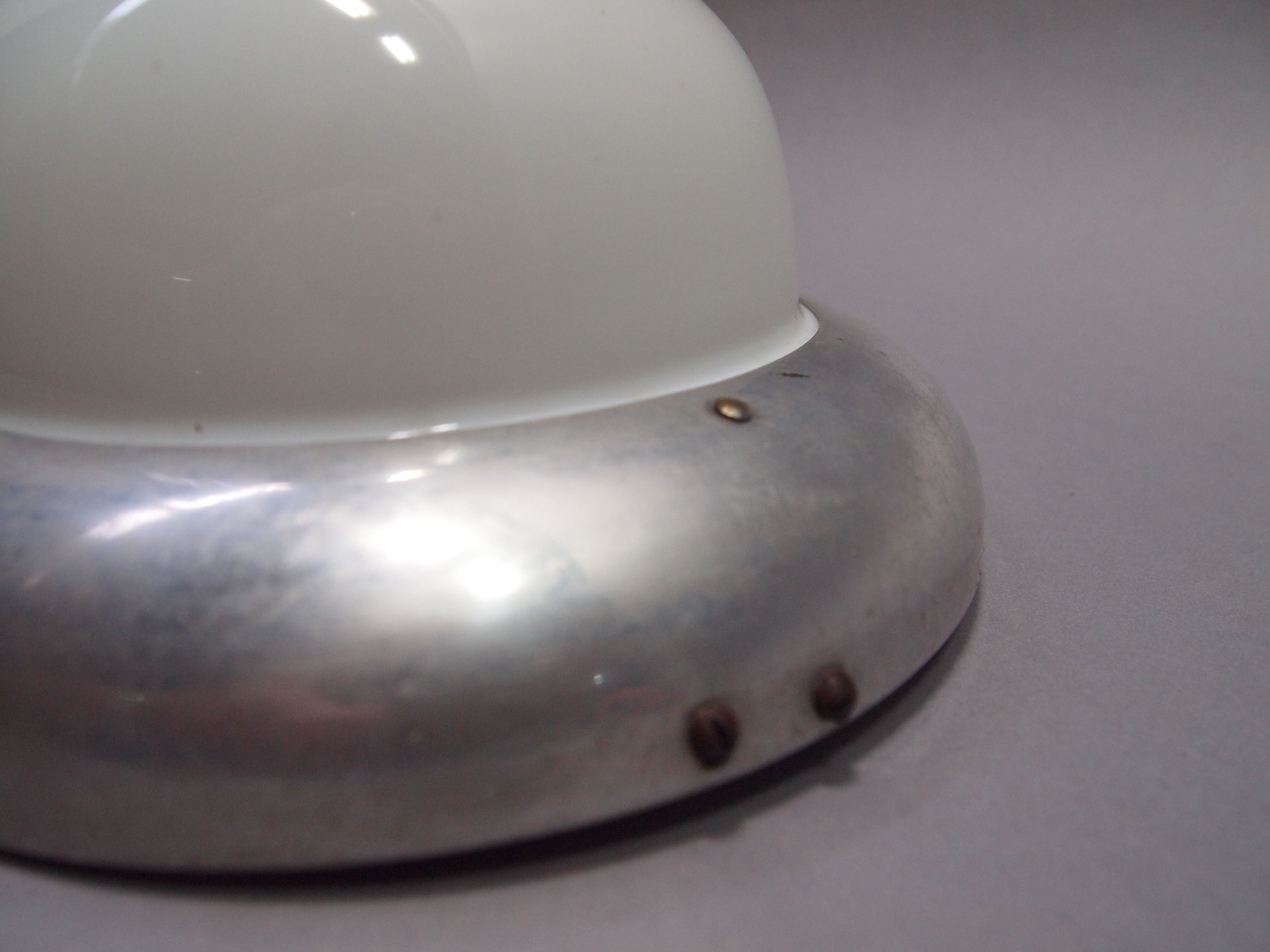 ceiling light 1930 1940 house GAL