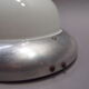 ceiling light 1930 1940 house GAL
