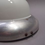 ceiling light 1930 1940 house GAL