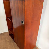 Italian storage units attributed to Tosi & Ammannati for Ross